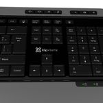 D-o-inal-mbrico-Klip-Xtreme-teclado-y-Mouse-Magnifik-2-71746