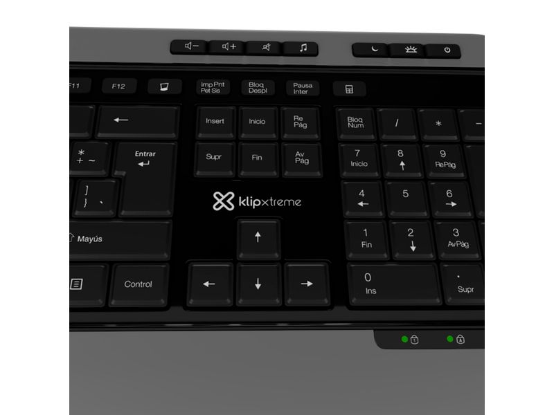 D-o-inal-mbrico-Klip-Xtreme-teclado-y-Mouse-Magnifik-2-71746