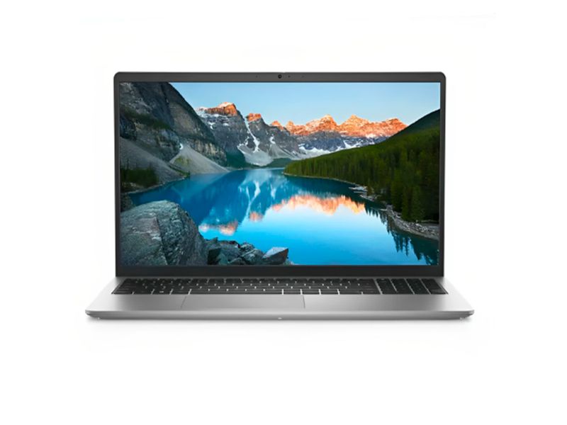 Laptop-DELL-inpiron-3525-AMD-R5-8GB-256GB-2DJ8R-15-6-pulgadas-2-72805