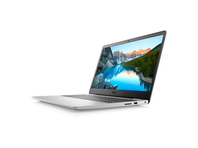 Laptop-DELL-inpiron-3525-AMD-R5-8GB-256GB-2DJ8R-15-6-pulgadas-3-72805