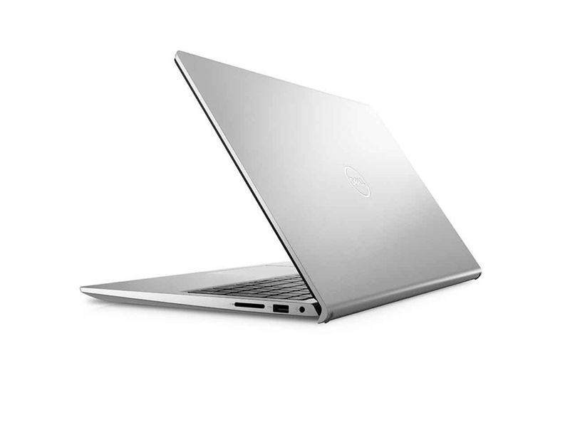 Laptop-DELL-inpiron-3525-AMD-R5-8GB-256GB-2DJ8R-15-6-pulgadas-4-72805