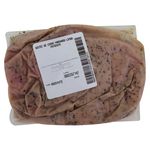 Bistec-De-Cerdo-Don-Crist-bal-Marinado-Sabor-Lim-n-Pimienta-Lb-4-66155