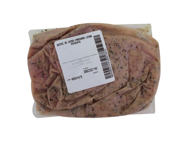 Bistec-De-Cerdo-Don-Crist-bal-Marinado-Sabor-Lim-n-Pimienta-Lb-4-66155