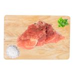 Bistec-De-Cerdo-Don-Crist-bal-Marinado-Sabor-Lim-n-Pimienta-Lb-5-66155