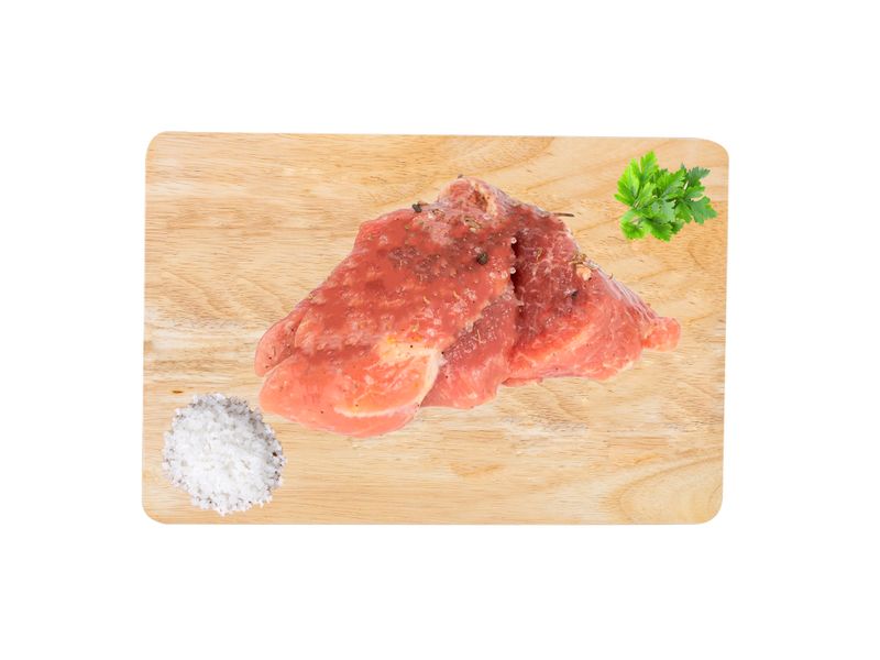 Bistec-De-Cerdo-Don-Crist-bal-Marinado-Sabor-Lim-n-Pimienta-Lb-5-66155