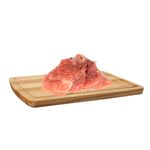 Bistec-De-Cerdo-Don-Crist-bal-Marinado-Sabor-Lim-n-Pimienta-Lb-6-66155