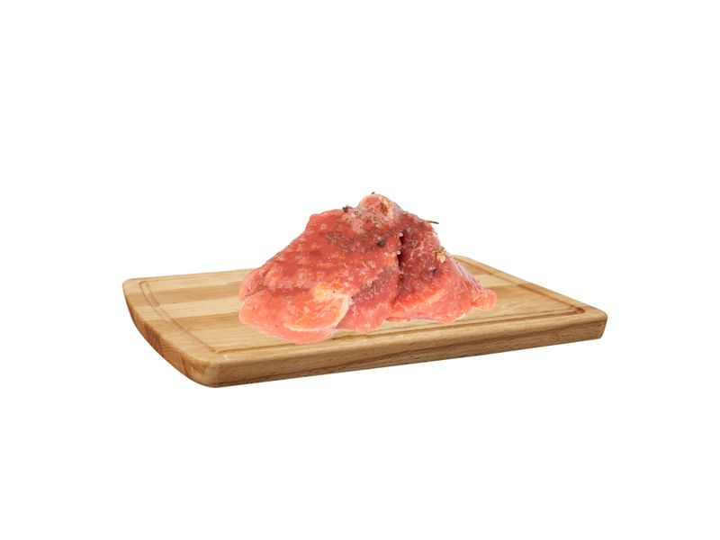 Bistec-De-Cerdo-Don-Crist-bal-Marinado-Sabor-Lim-n-Pimienta-Lb-6-66155