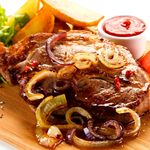 Bistec-De-Cerdo-Don-Crist-bal-Marinado-Sabor-B-falo-Lb-6-66156