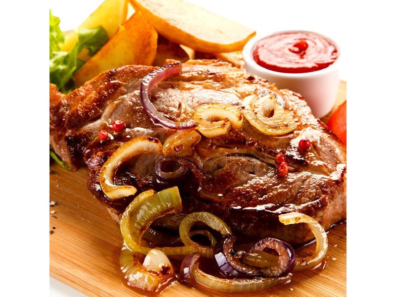 Bistec-De-Cerdo-Don-Crist-bal-Marinado-Sabor-B-falo-Lb-6-66156