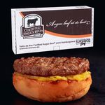 Torta-Res-Certifi-Angus-Beef-Cong-908Gr-6-70645