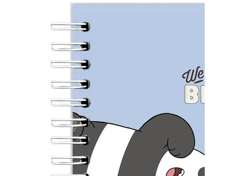 Cuaderno-We-Bare-Bears-6-materias-180-hojas-2-68066