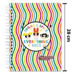 Cuaderno-Power-Puff-Girls-6-materias-con-dise-o-de-Chicas-Superpoderosas-180-hojas-3-68067