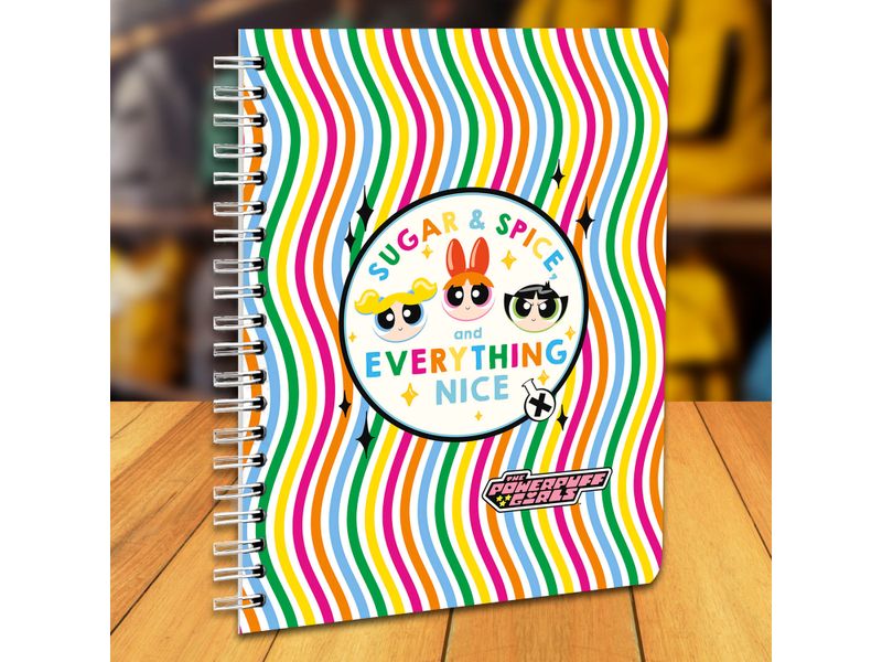 Cuaderno-Power-Puff-Girls-6-materias-con-dise-o-de-Chicas-Superpoderosas-180-hojas-4-68067