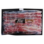 Tocino-Feso-200gr-2-72216