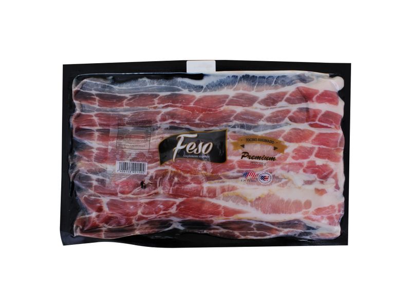 Tocino-Feso-200gr-2-72216