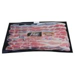 Tocino-Feso-200gr-4-72216