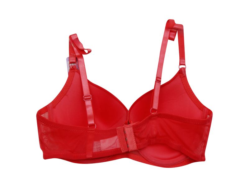 Comprar Brasier Push Up Dama 32B 38C | Walmart Guatemala