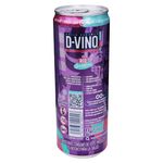 D-Vino-Red-355-Ml-2-72427