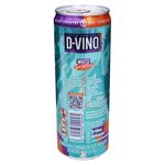 D-Vino-White-355-Ml-2-72428