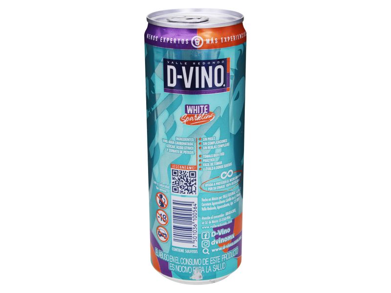 D-Vino-White-355-Ml-2-72428