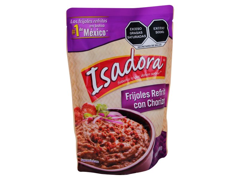 Isadora-Frijol-Refrito-Con-Chorizo-430gr-3-73138