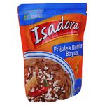 Isadora-Frijol-Bayo-Refrito-430gr-3-73139