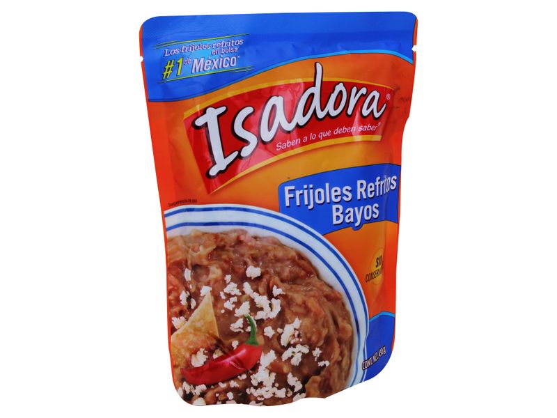 Isadora-Frijol-Bayo-Refrito-430gr-3-73139