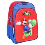 Mochila-Mario-Bros-Nino-2-70137