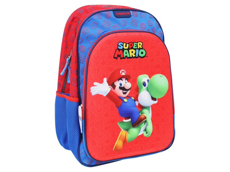 Mochila-Mario-Bros-Nino-2-70137