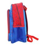 Mochila-Mario-Bros-Nino-3-70137