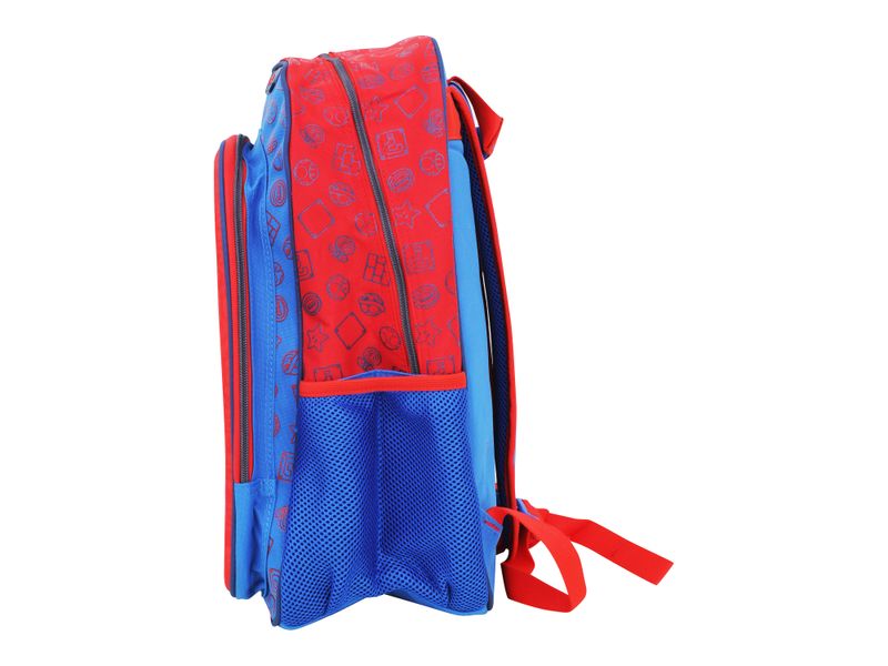 Mochila-Mario-Bros-Nino-3-70137