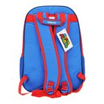Mochila-Mario-Bros-Nino-4-70137