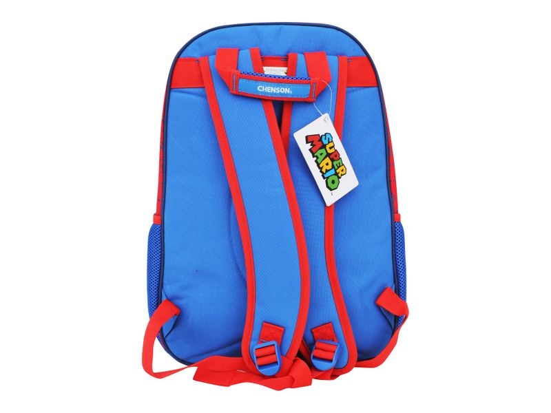 Mochila-Mario-Bros-Nino-4-70137