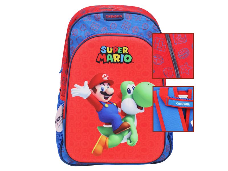 Mochila-Mario-Bros-Nino-5-70137