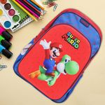 Mochila-Mario-Bros-Nino-6-70137