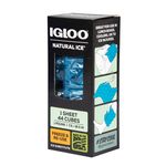 Hielo-Artificial-Igloo-44-1-4905