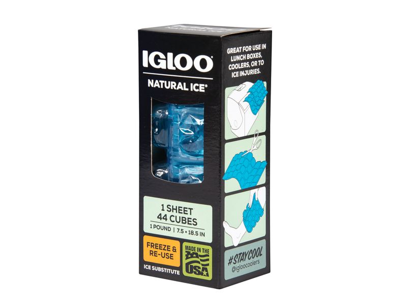 Hielo-Artificial-Igloo-44-1-4905