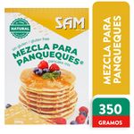 Sam-Panqueque-Gluten-Free-350gr-1-66661