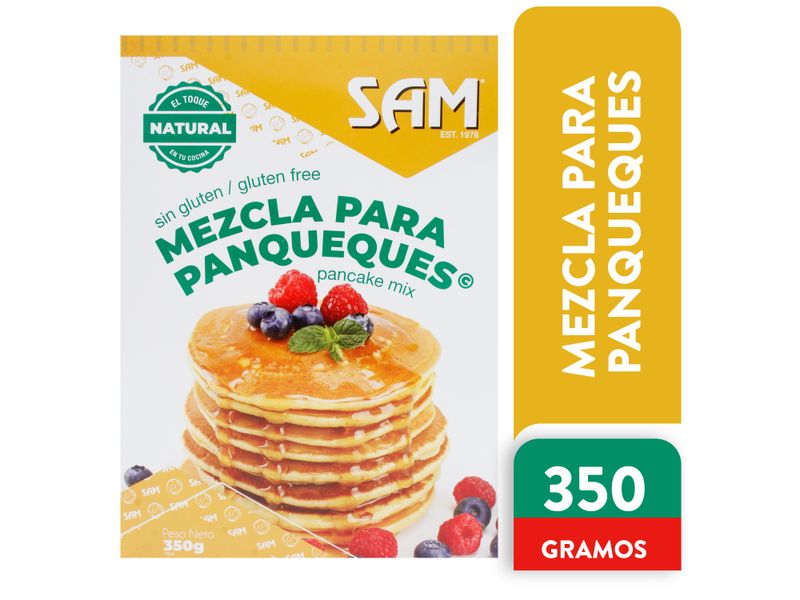 Sam-Panqueque-Gluten-Free-350gr-1-66661