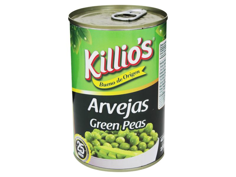 Arveja-Killios-425gr-1-67267