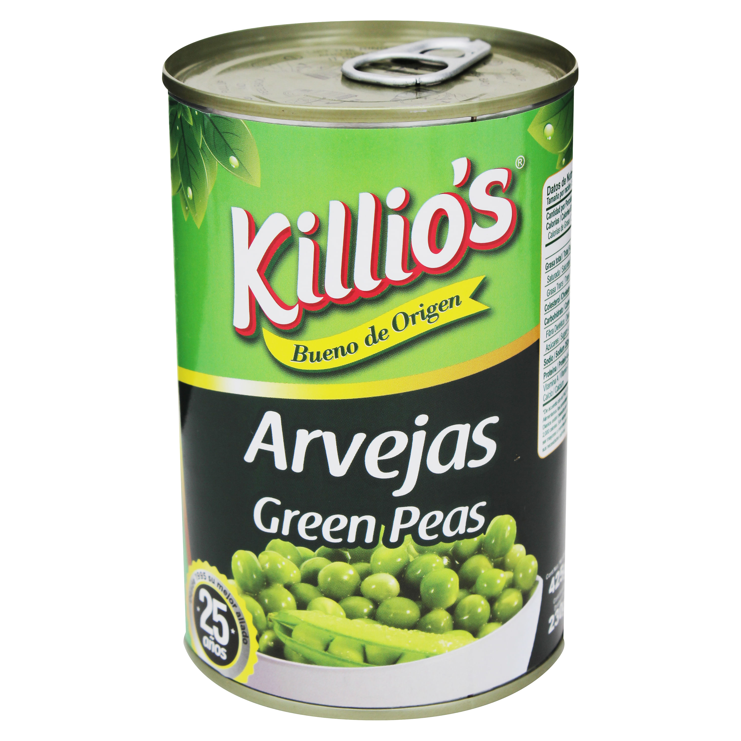 Arveja-Killios-425gr-1-67267