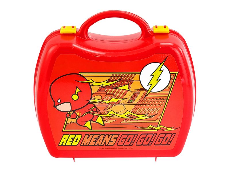 Lonchera-Generica-Flash-1-70069