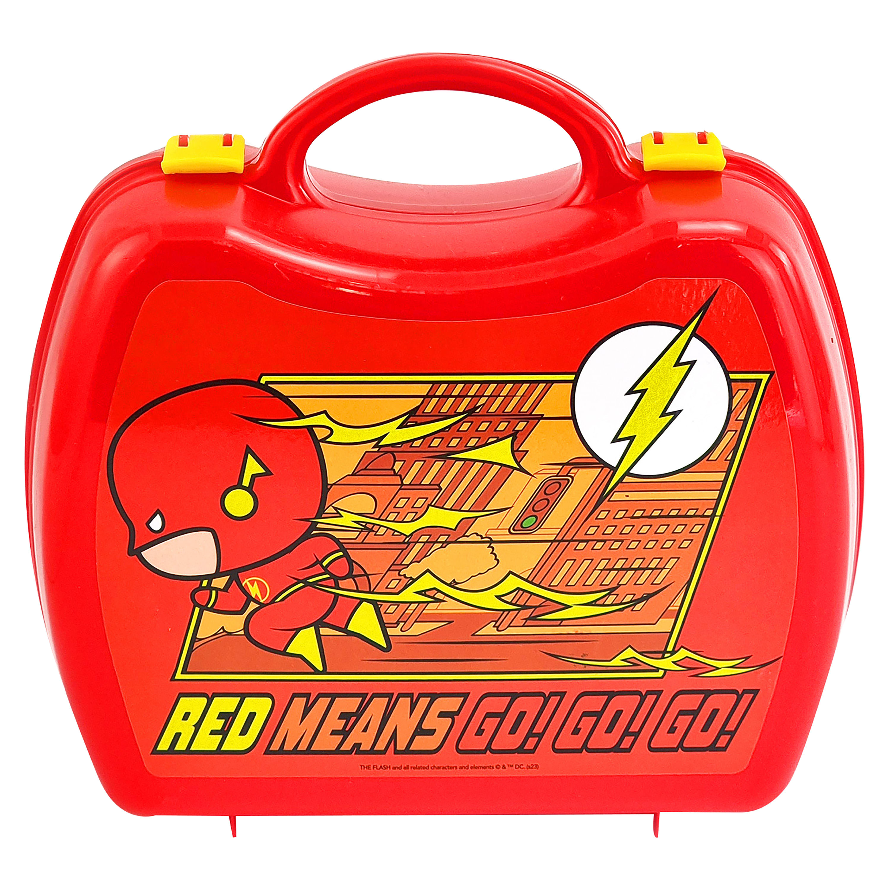 Lonchera-Generica-Flash-1-70069