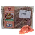 Bistec-De-Cerdo-Don-Crist-bal-Marinado-Sabor-Lim-n-Pimienta-Lb-1-66155