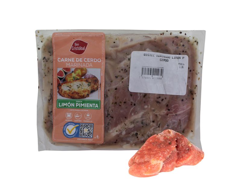 Bistec-De-Cerdo-Don-Crist-bal-Marinado-Sabor-Lim-n-Pimienta-Lb-1-66155