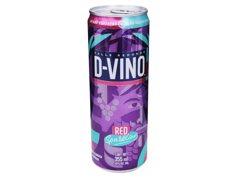 D-Vino-Red-355-Ml-1-72427