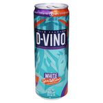 D-Vino-White-355-Ml-1-72428