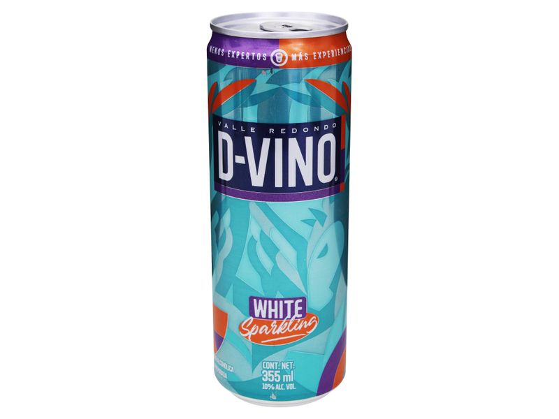 D-Vino-White-355-Ml-1-72428