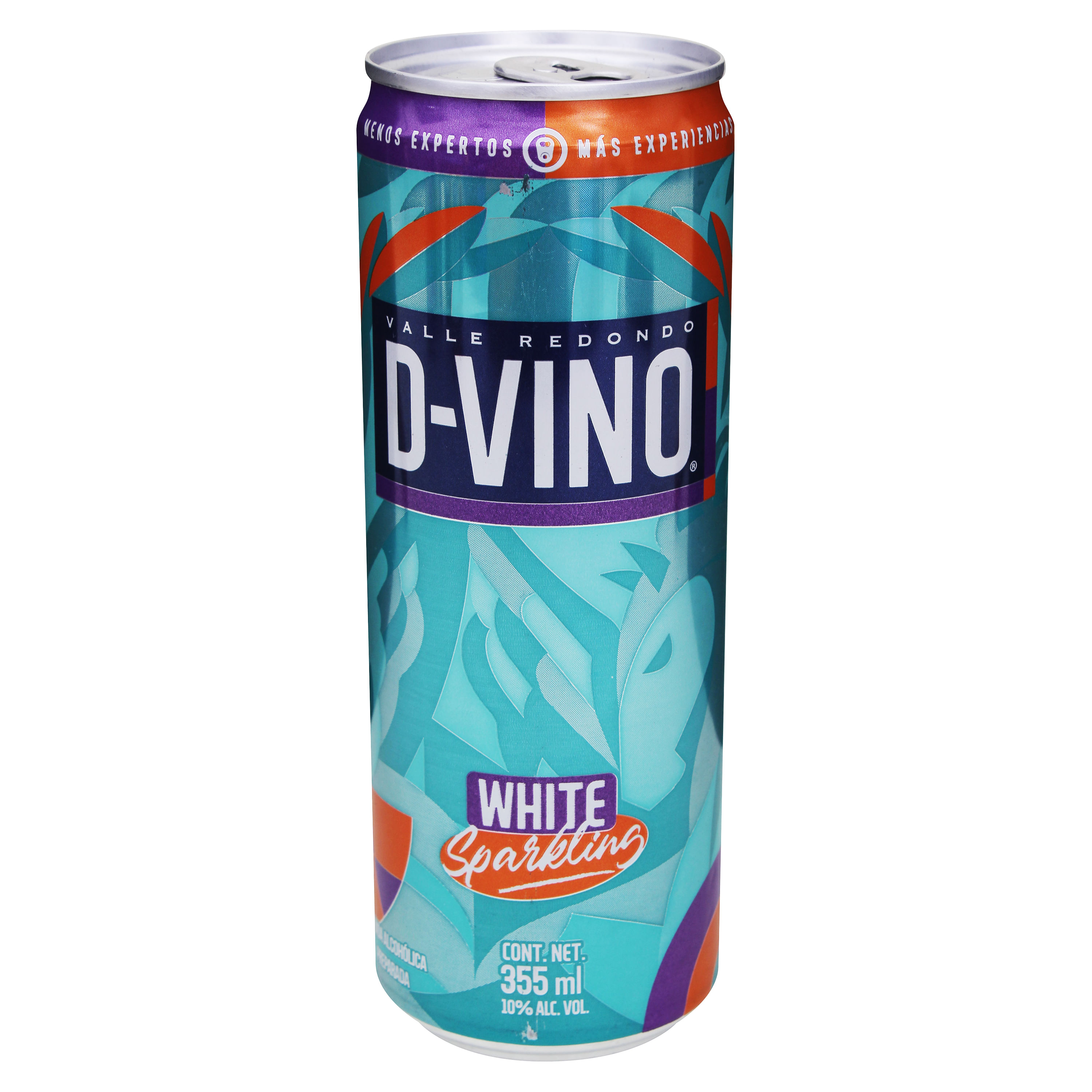 D-Vino-White-355-Ml-1-72428