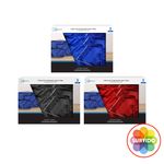 Cubos-de-compresi-n-Mainstays-multicolor-talla-nica-1-67461